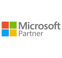 partner-microsoft